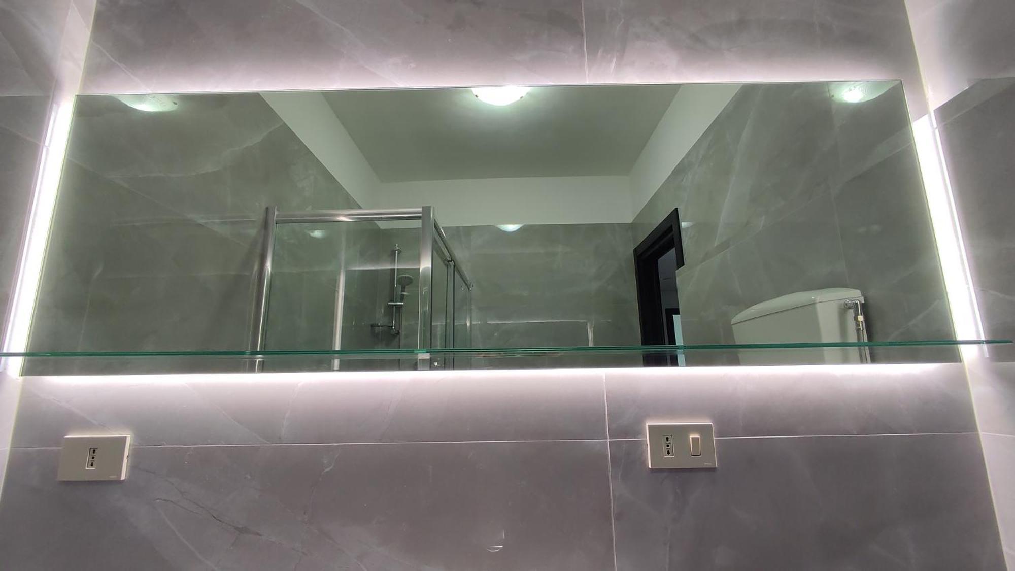Апартаменты Italy-House.Com Brigida 100 Up Термоли Экстерьер фото